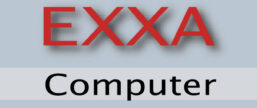 Exxa Computer GmbH